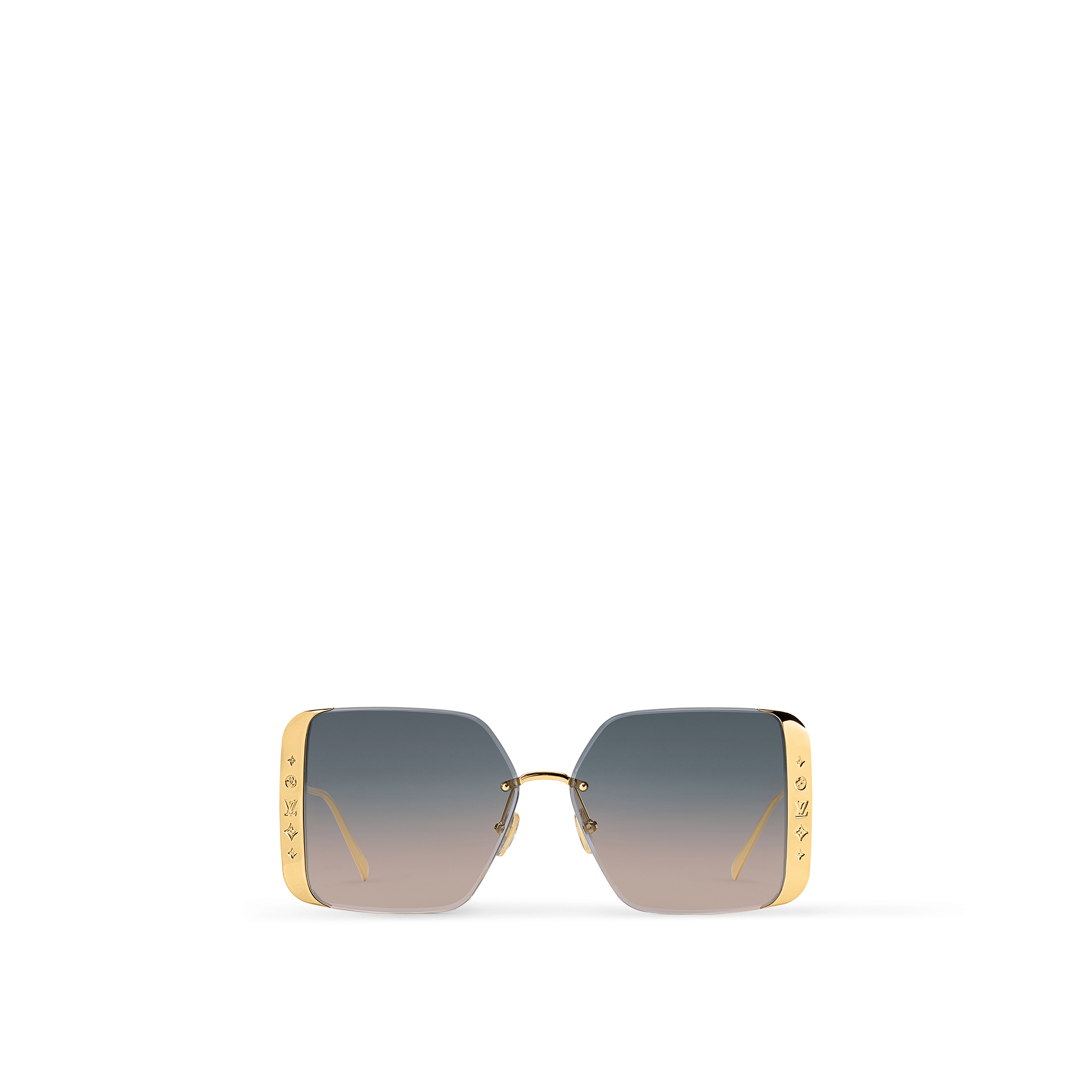 Lv hot sale sunglasses australia